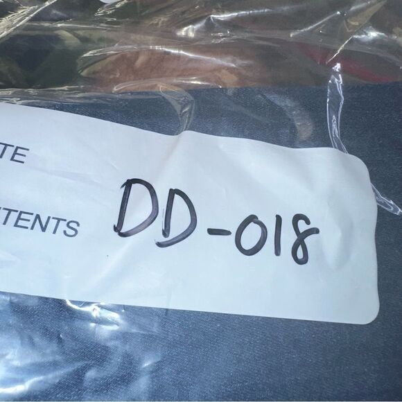 Adriano Goldschmied The Legging Super Skinny Denim Washed‎ Blue Jean in Size 29 - Picture 12 of 12